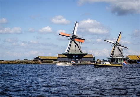 joi casino|JVH subsidiary JOI secures two further Dutch igaming licences.